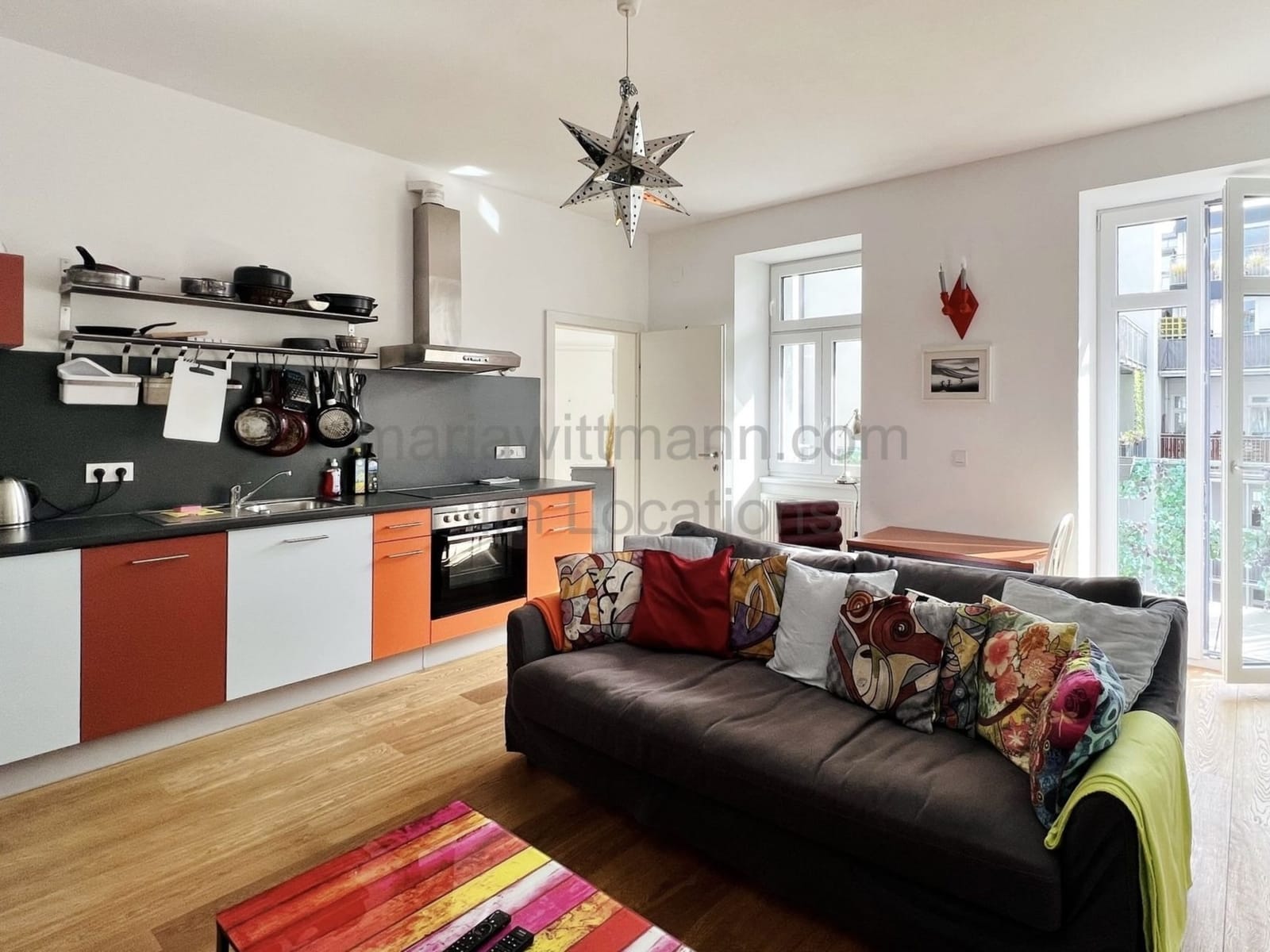 Location 133 - Cover Photo