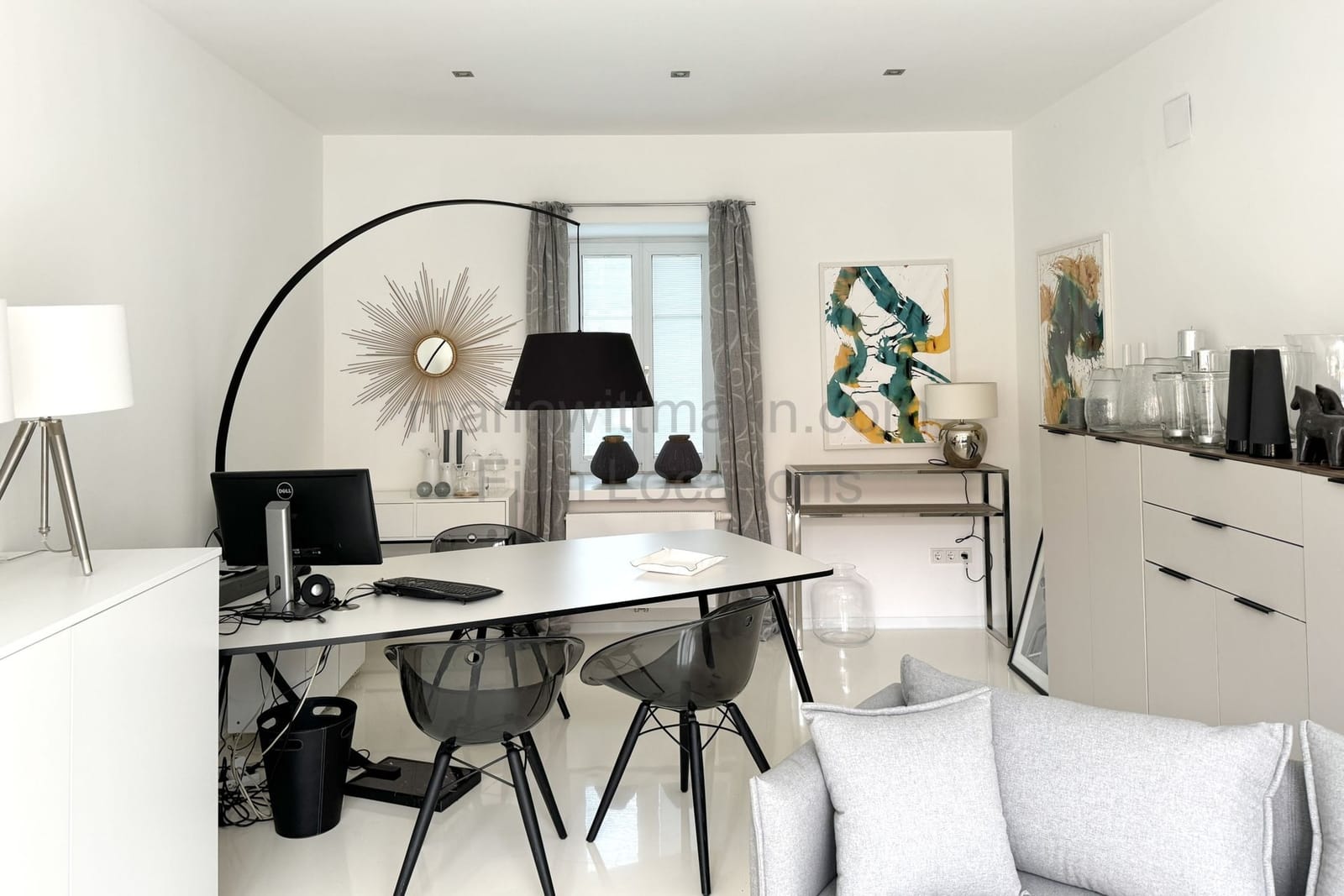 Location 270 - Photo 8