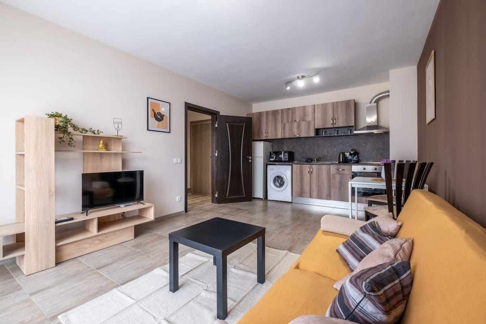 Cozy Homes 2 - Photo 25