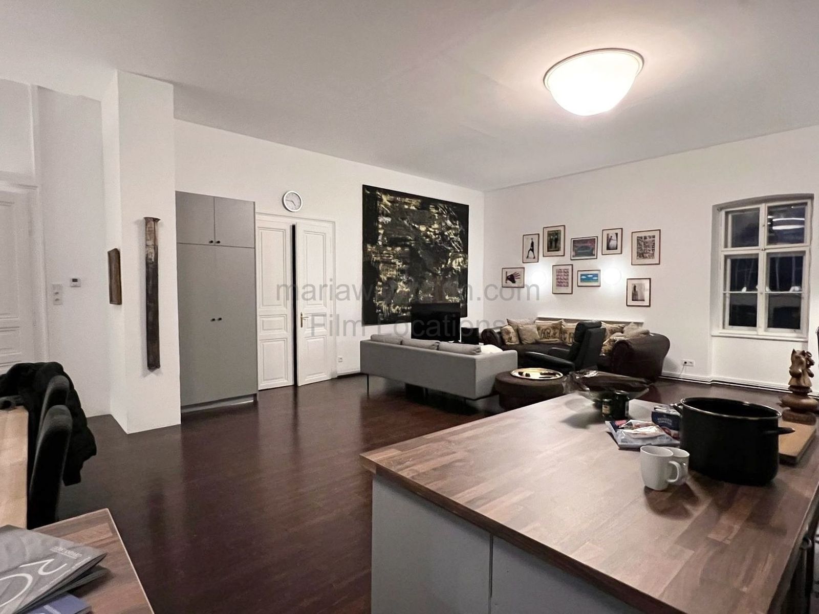 Location 122 - Photo 4