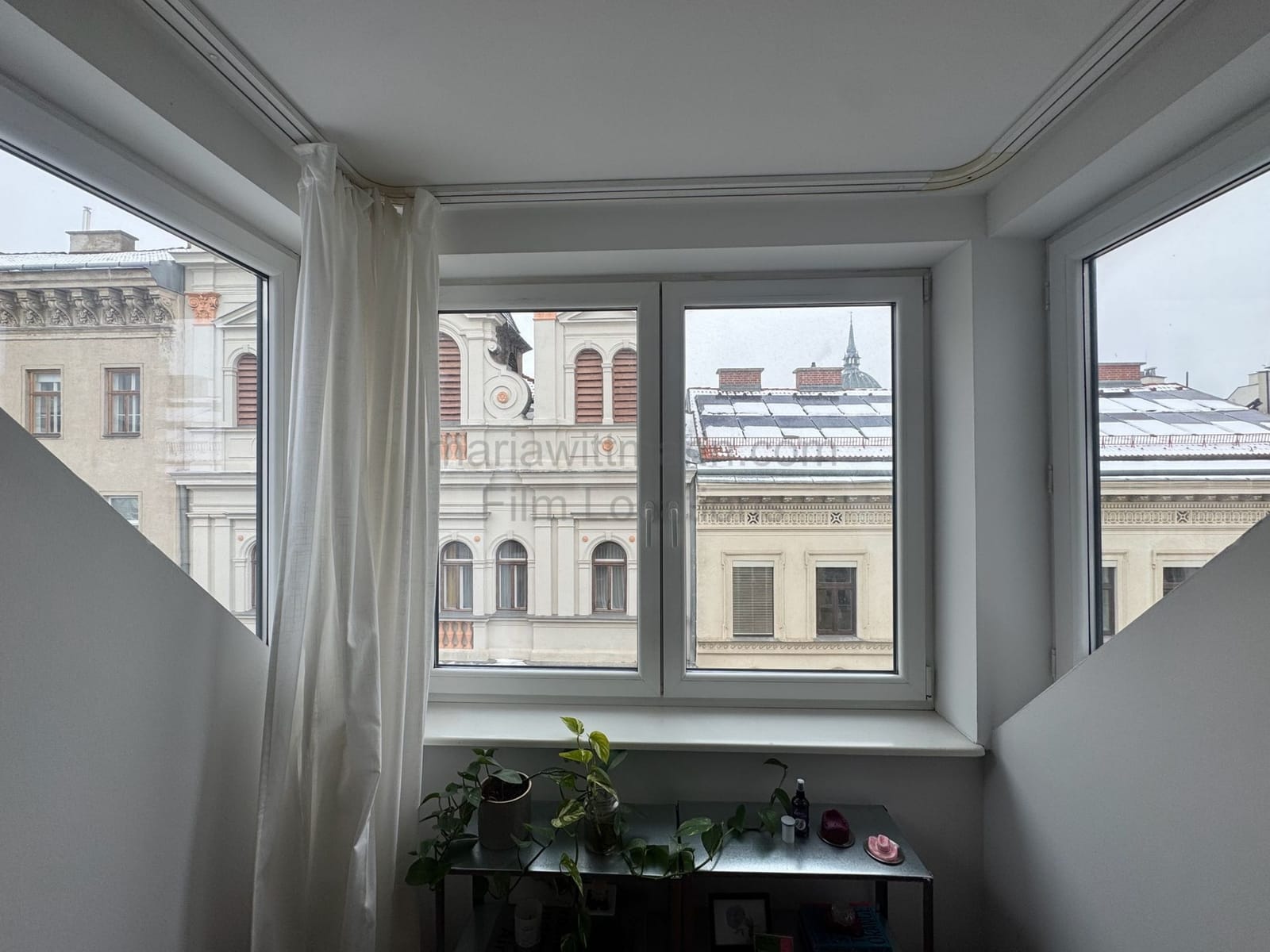 Location 171 - Photo 9