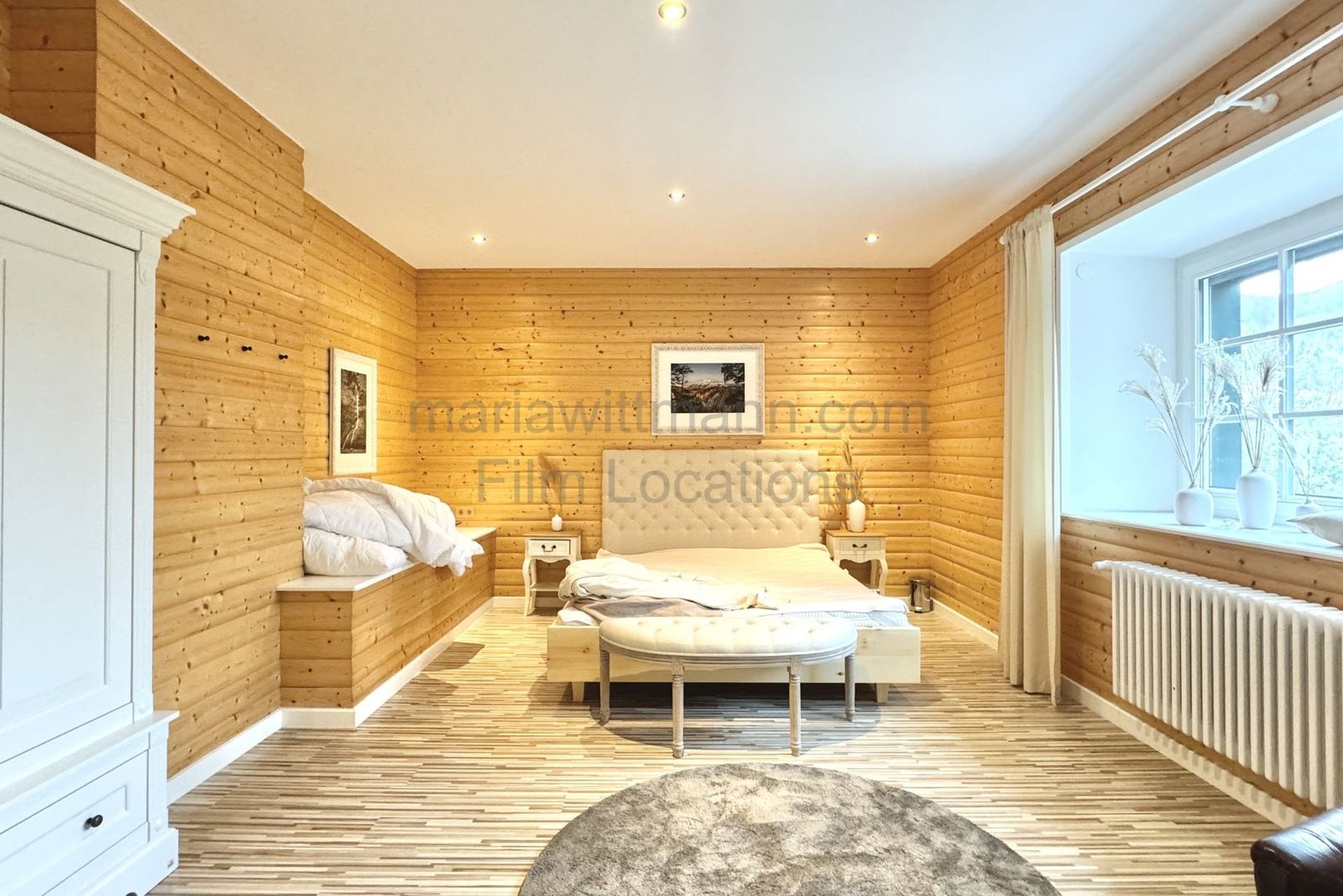 Location 265 - Photo 9