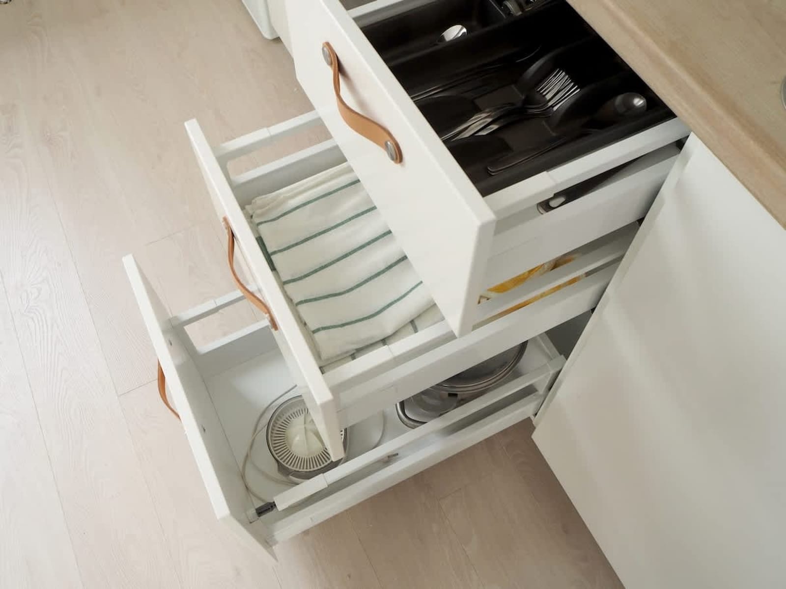 Caché - Bright One-Bedroom Apartment in Sofia - Photo 11