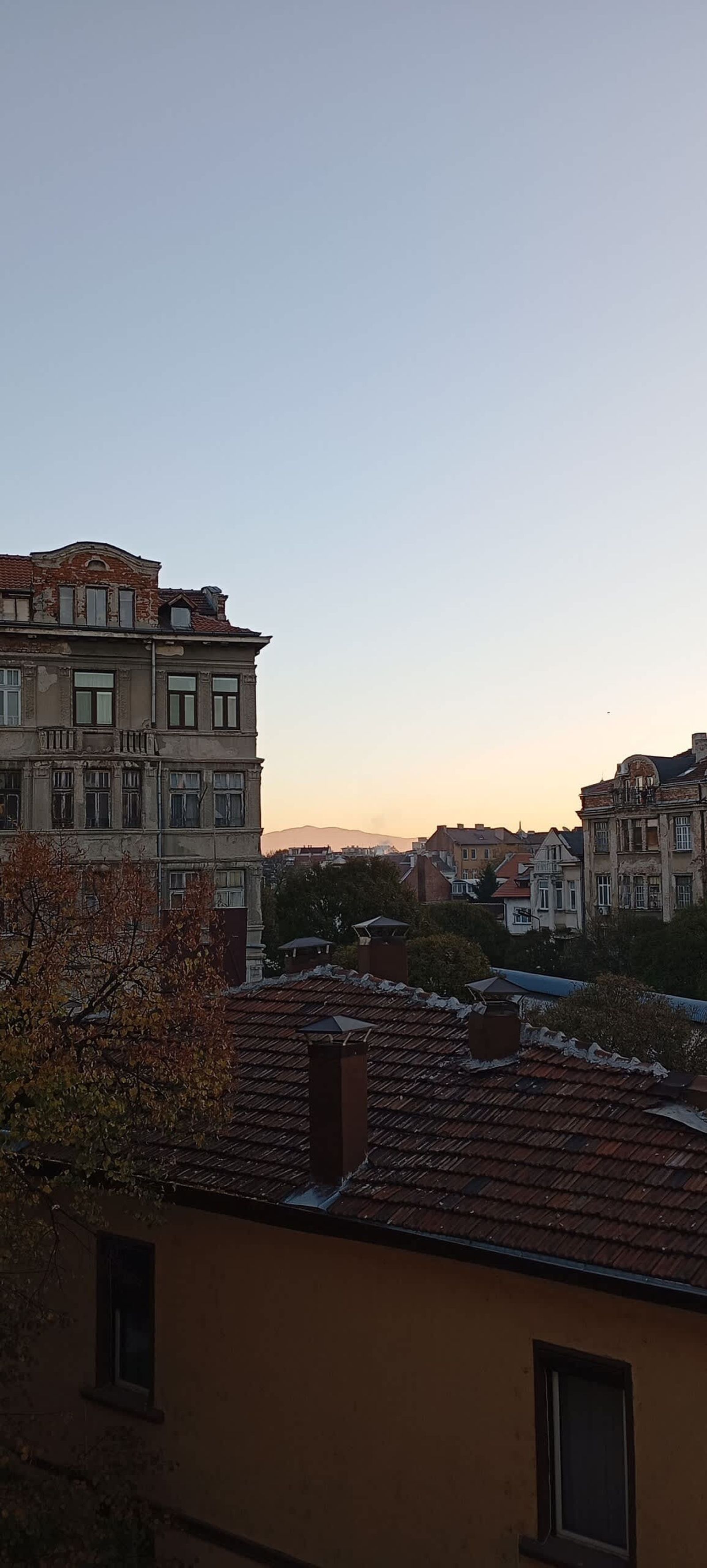 TERRA Design /Award-Winning Apartment/ - Photo 48