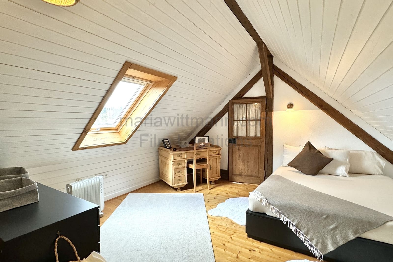 Location 477 - Photo 11