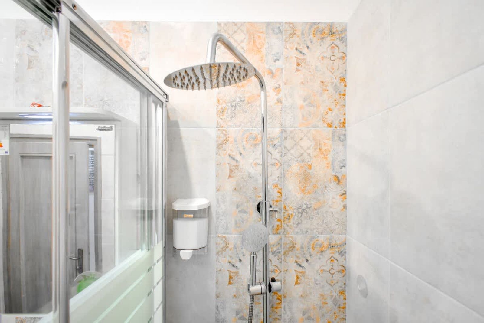 Orchidea City Centre 1BDR - Photo 15