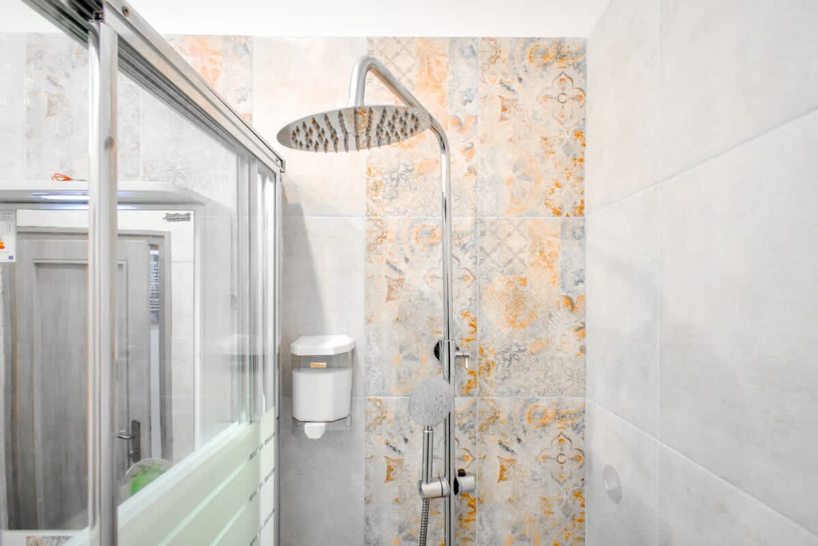 Orchidea City Centre 1BDR - Photo 15