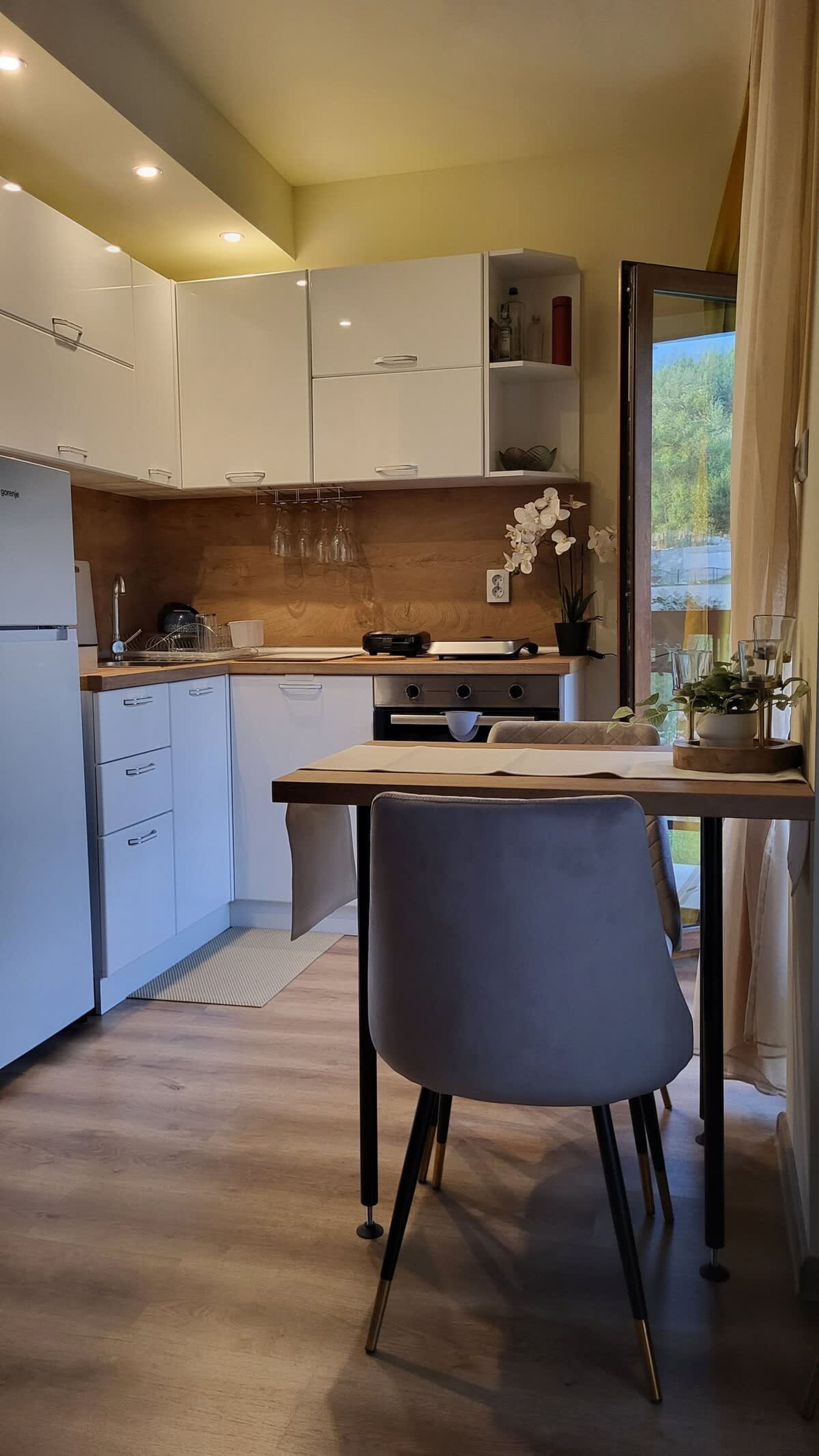 Diamond of Crown Bansko - Studio with Free Parking - Photo 12