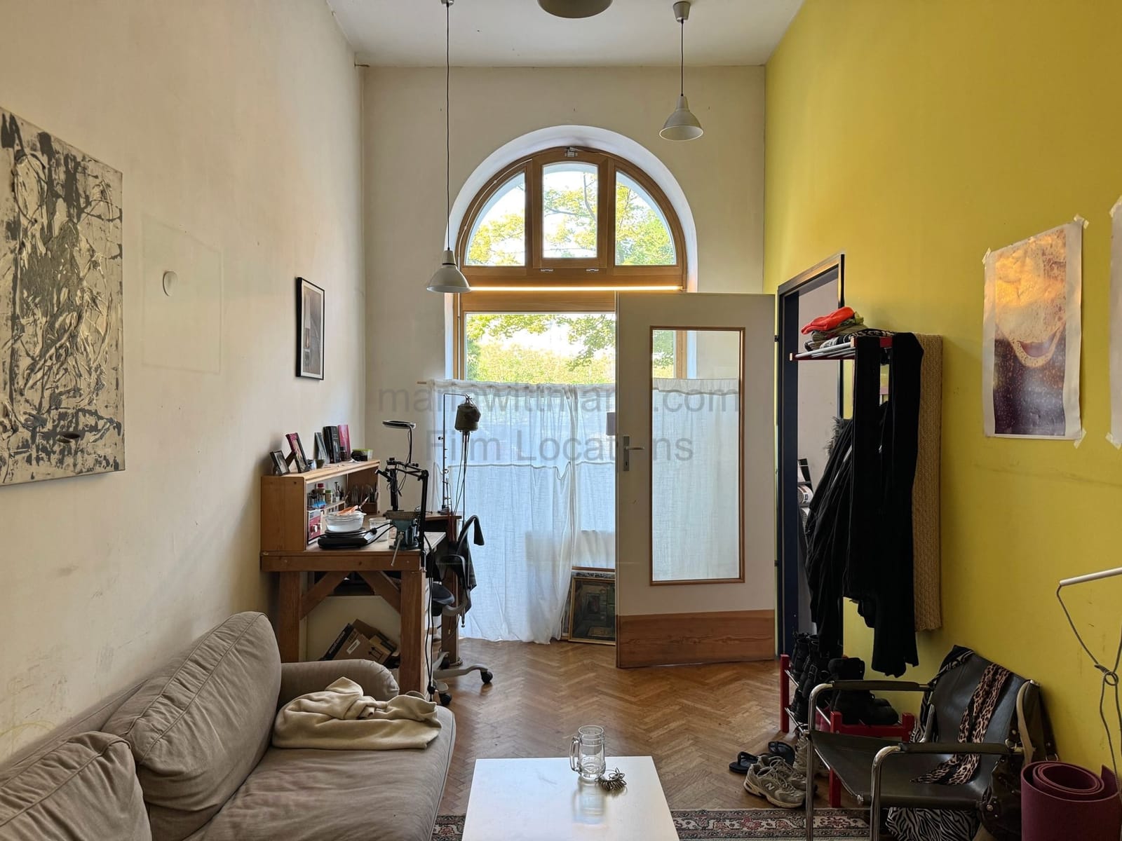 Location 161 - Photo 6