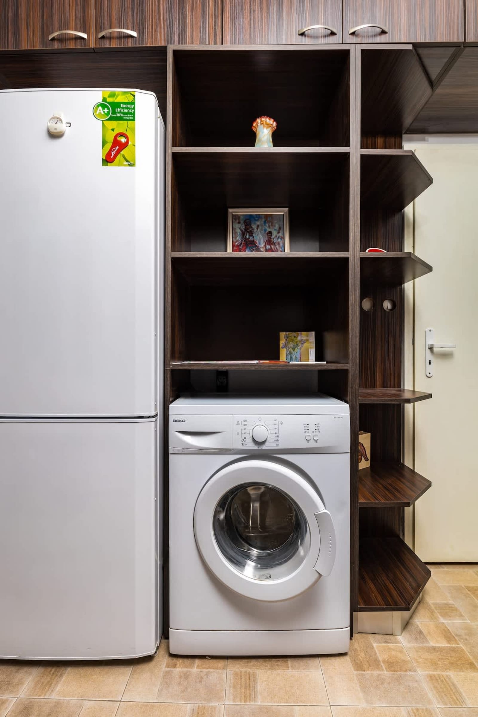 Hidden Charm in Plovdiv  1BD Flat - Photo 13