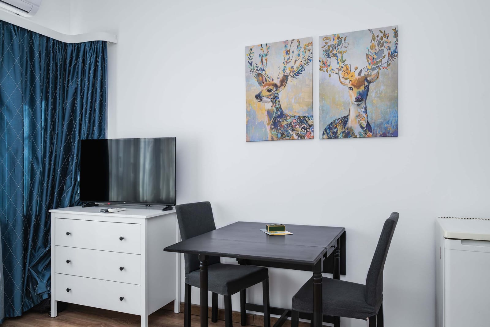 Charming Studio on Vitosha Street - Photo 9