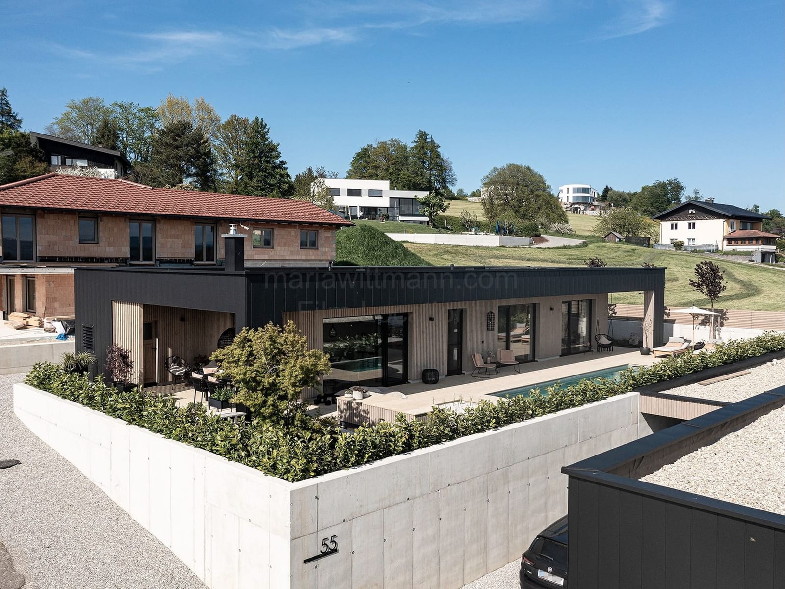 Location 517 - Cover Photo