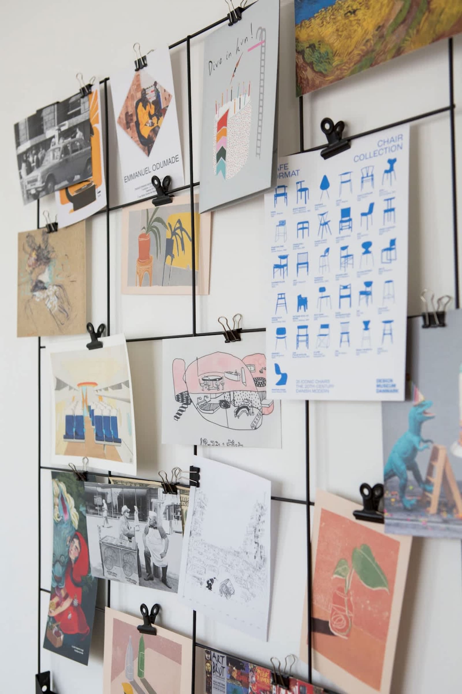 Vintage Retreat - Photo 19