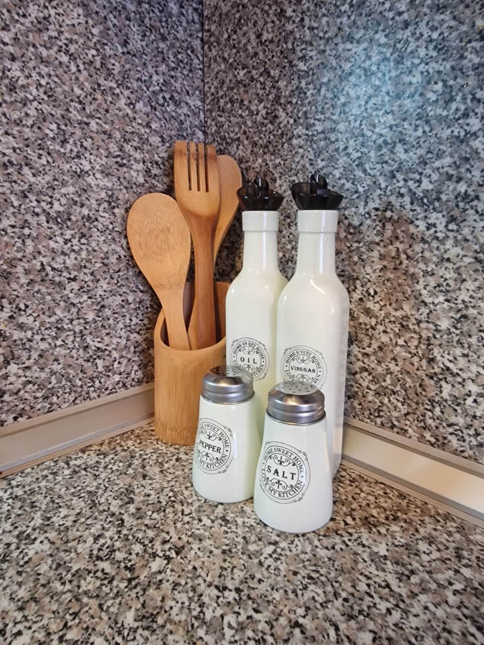 1BD Apartment with Parking &amp; Balcony  Bansko - Photo 9