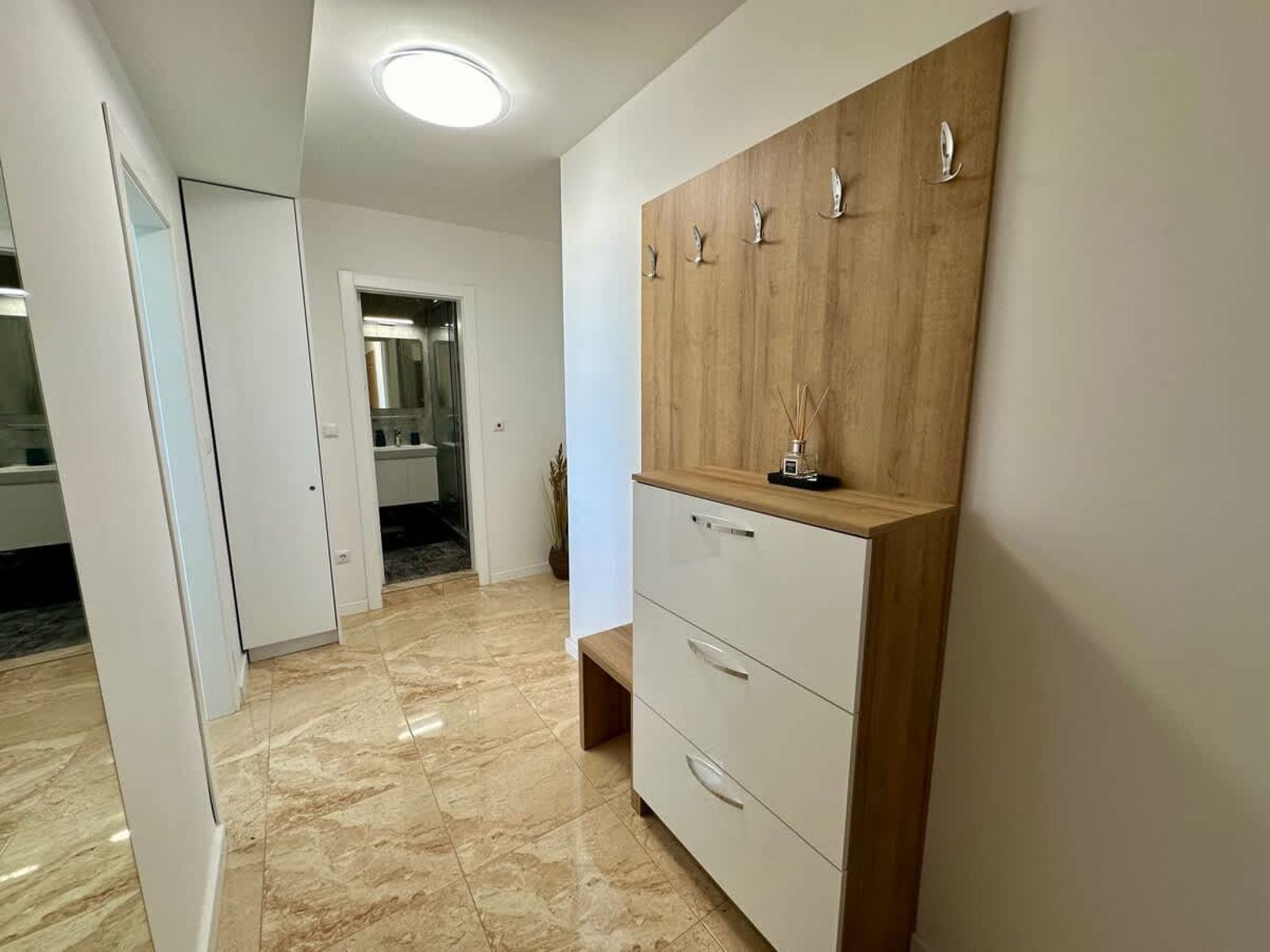 ONYX 1  Luxury apartment - Photo 33