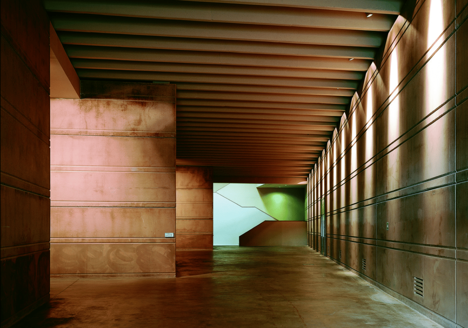 Campo Viejo Winery - Photo 10