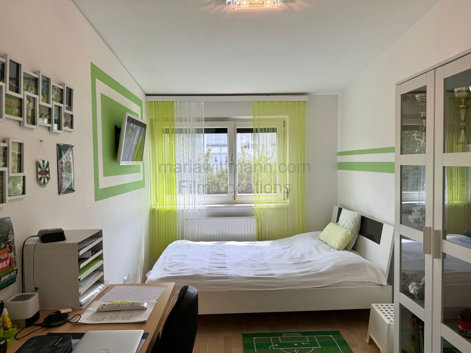 Location 290 - Photo 5