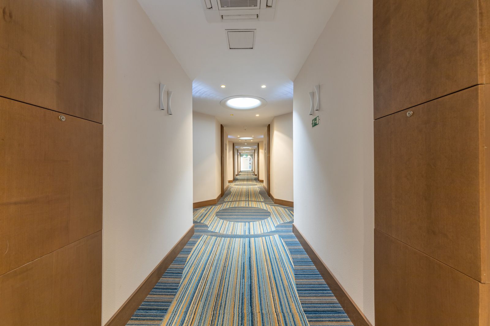 Maritim Hotel Paradise Blue Albena - Photo 283