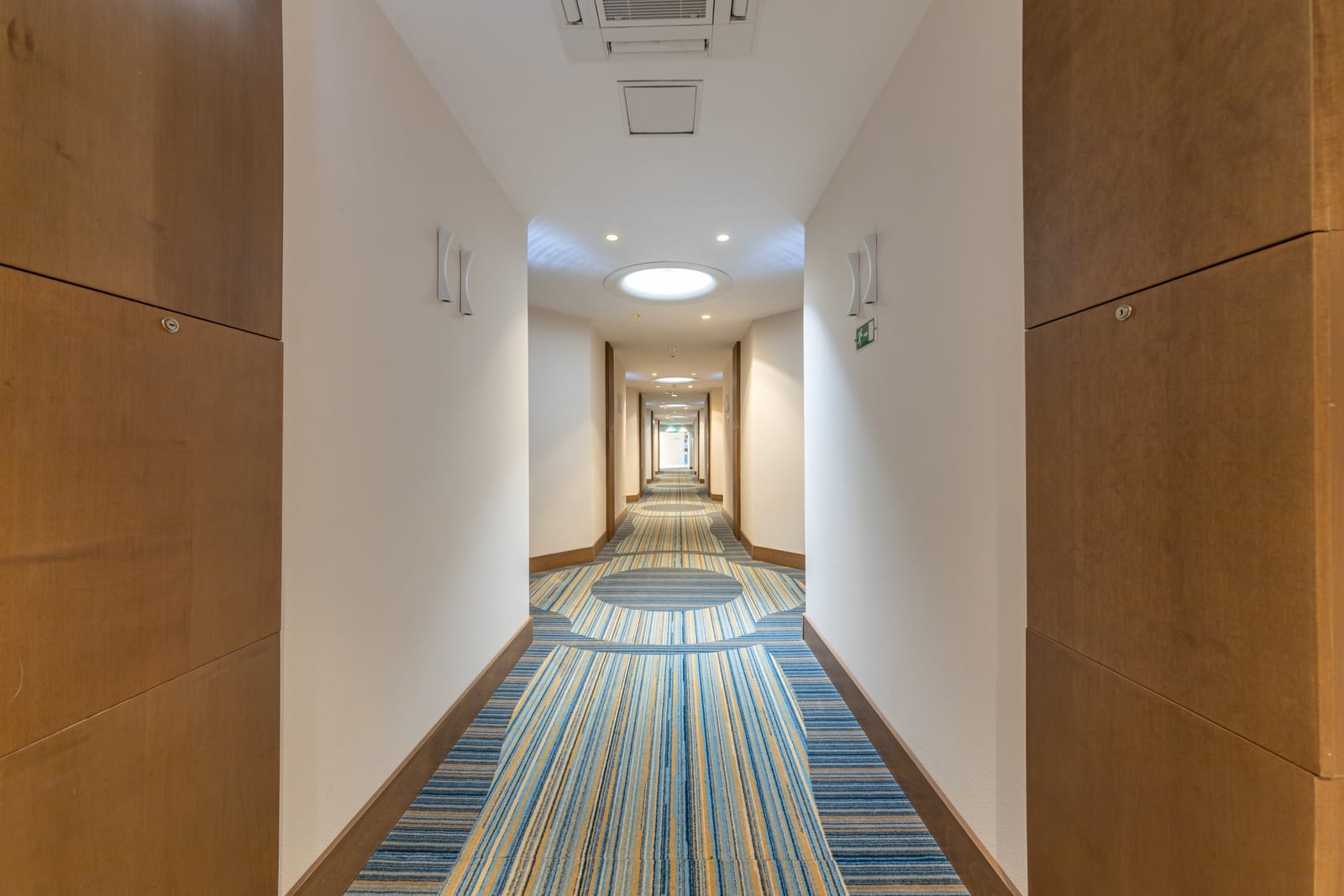 Maritim Hotel Paradise Blue Albena - Photo 283