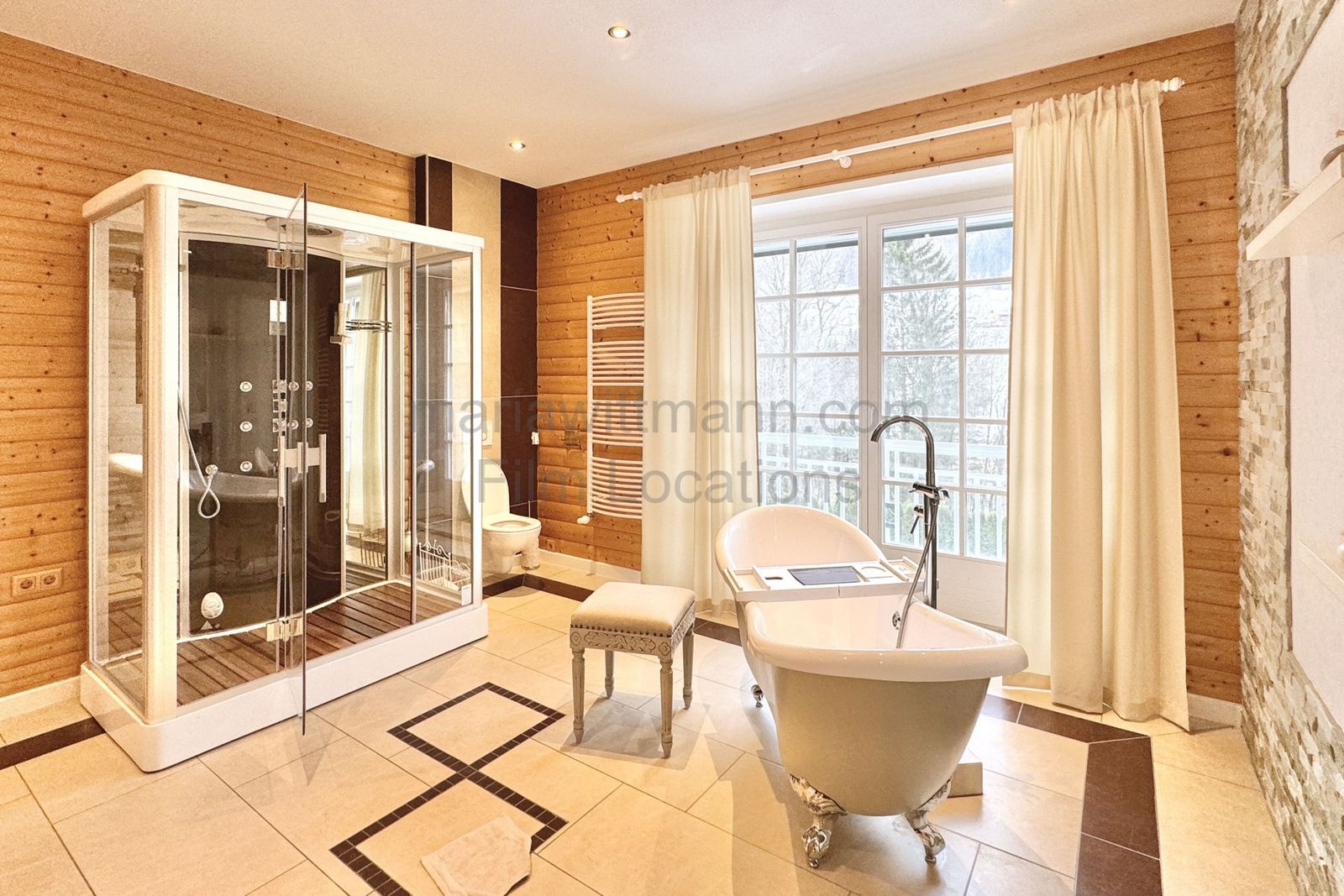 Location 265 - Photo 7