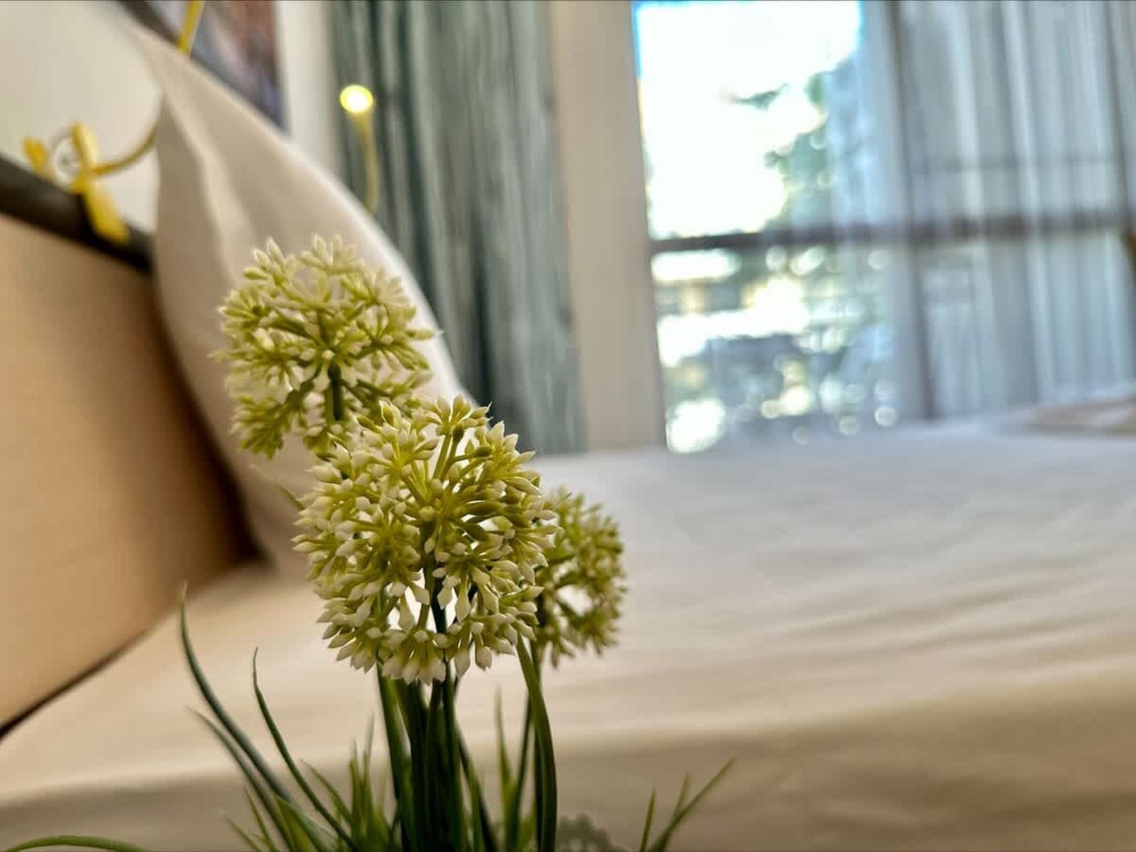 Cozy apartment for 7 people in Cascadas - Photo 37