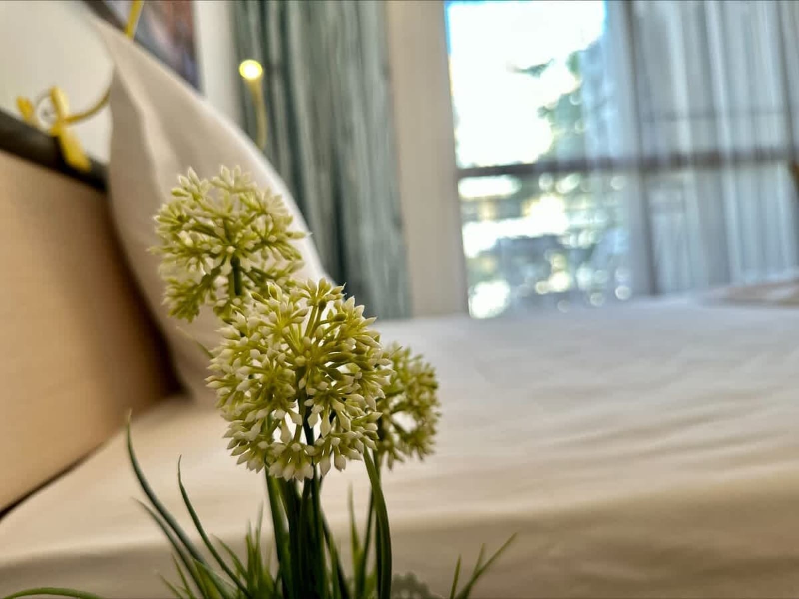 Cozy apartment for 7 people in Cascadas - Photo 37