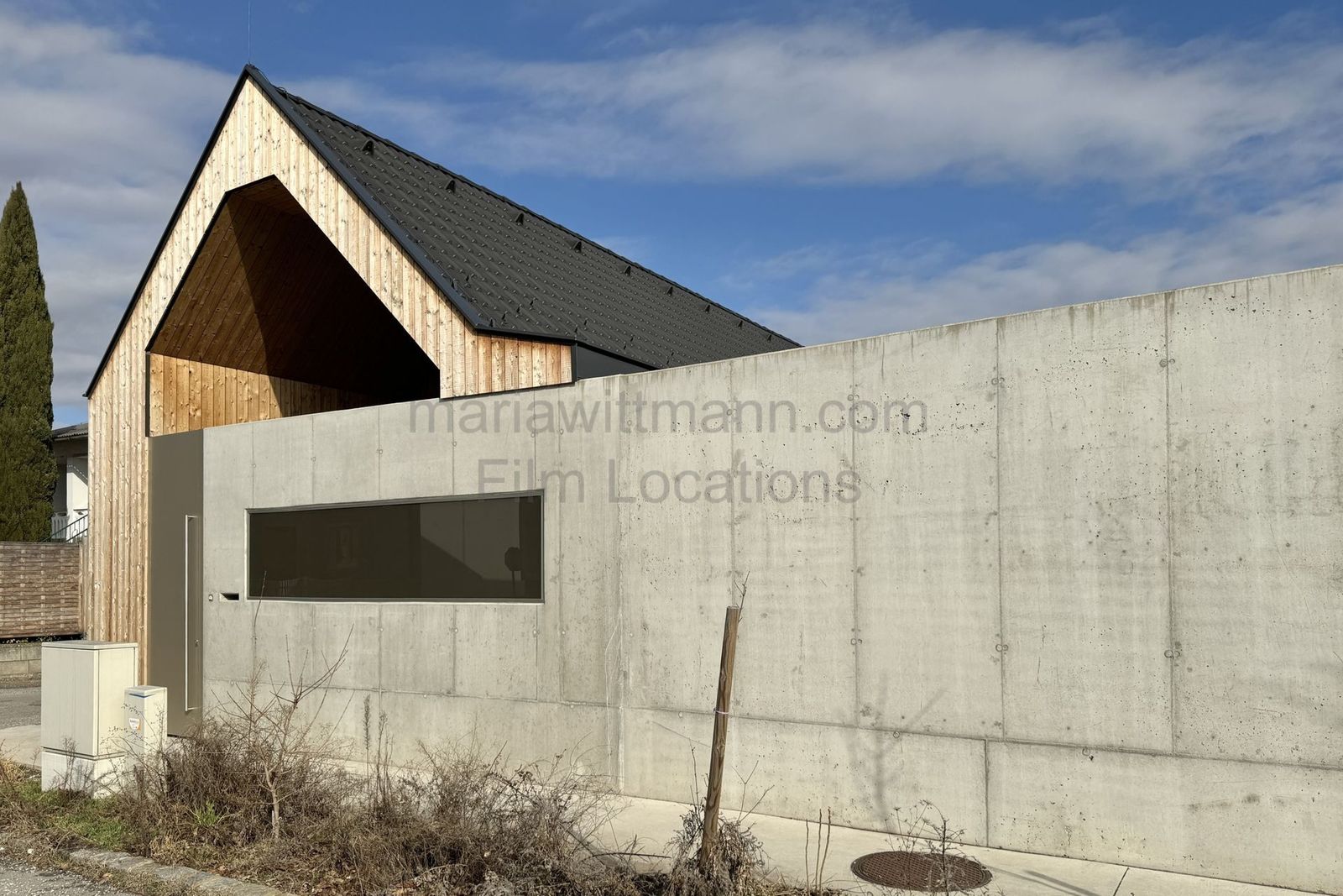 Location 269 - Photo 18