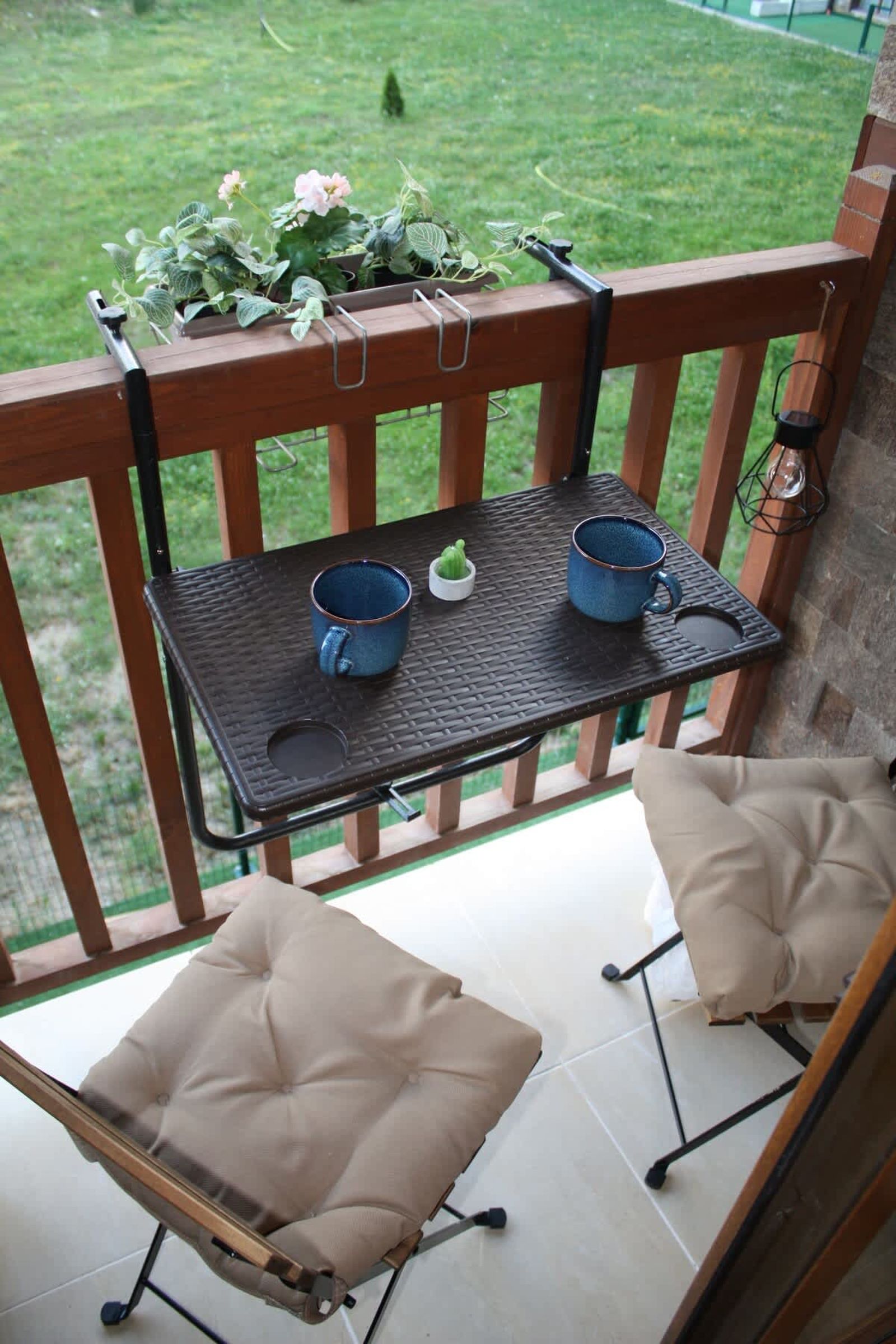 Diamond of Crown Bansko - Studio with Free Parking - Photo 5