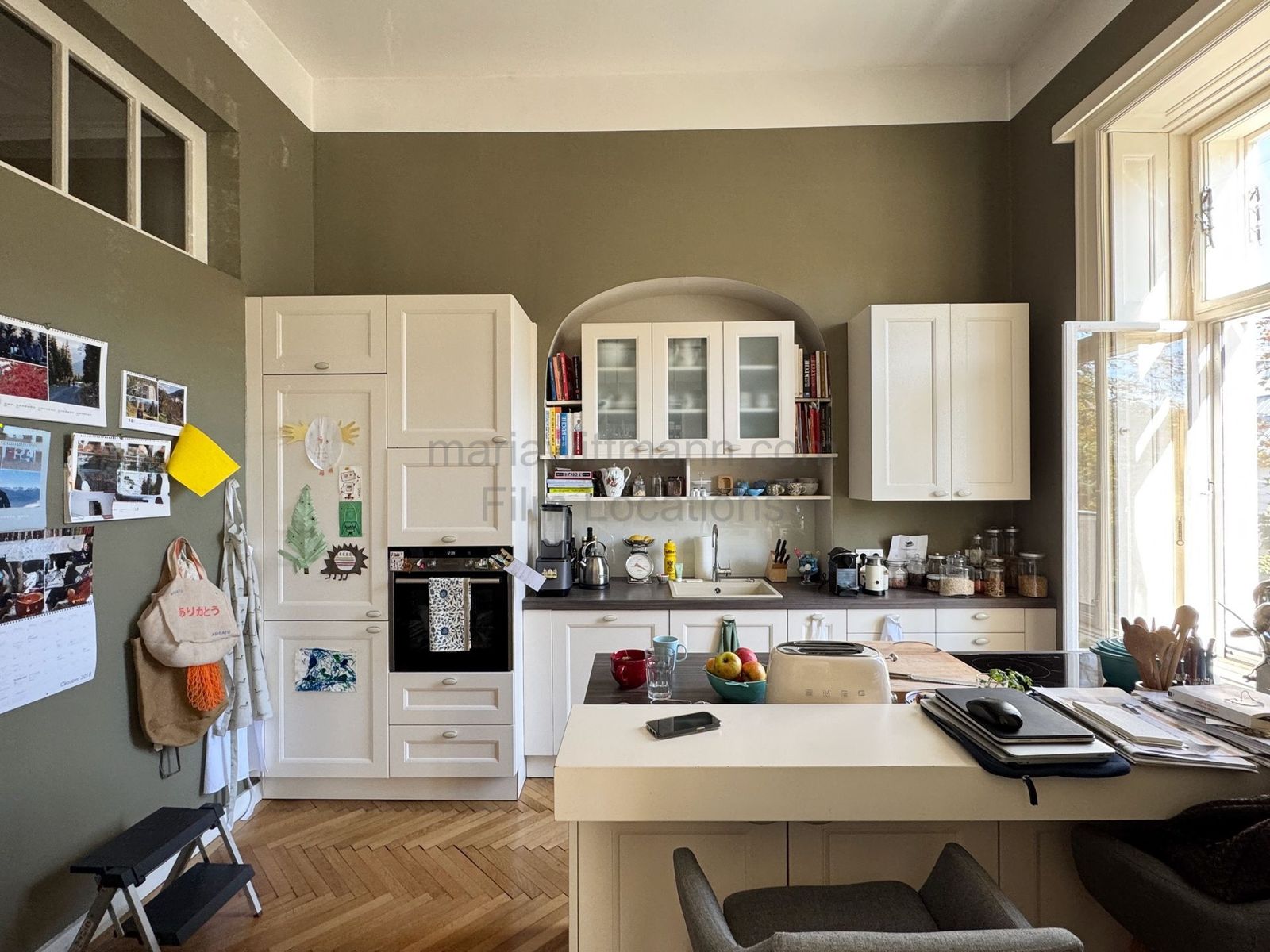 Location 276 - Photo 5