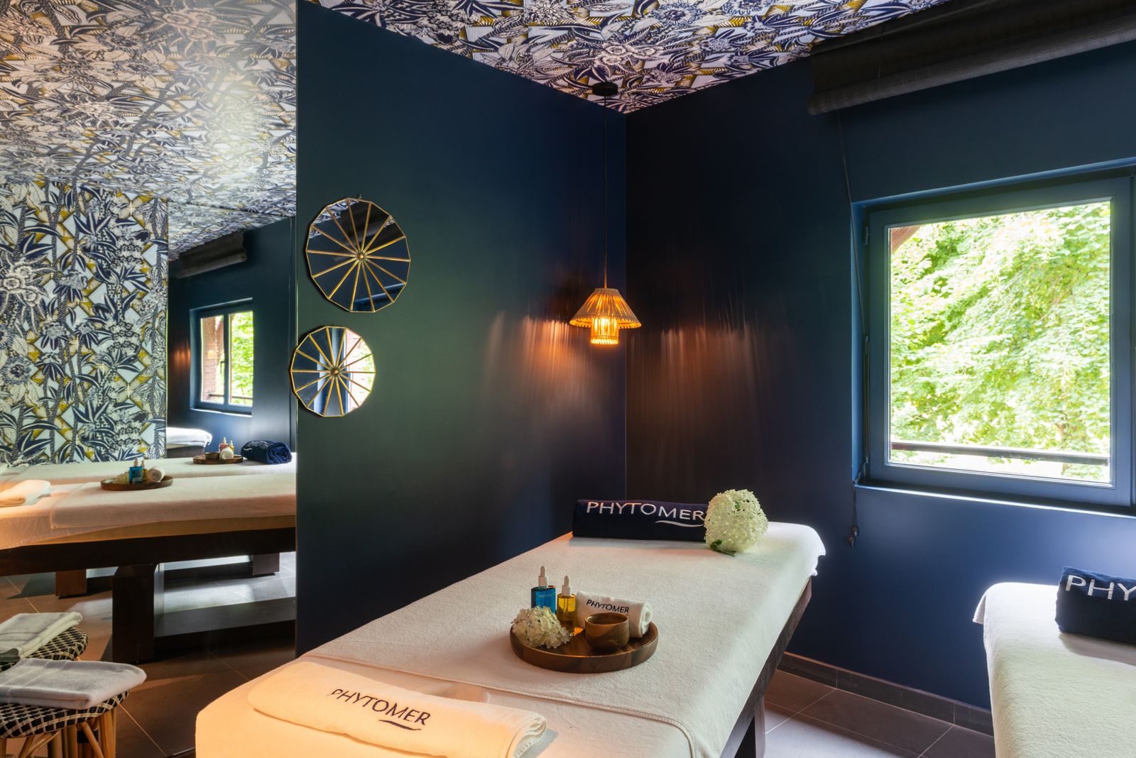 Les Etangs de Corot - Photo 24