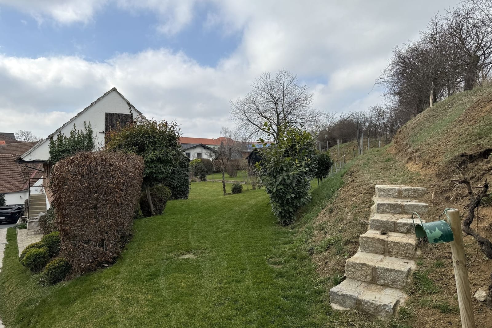 Location 270 - Photo 18