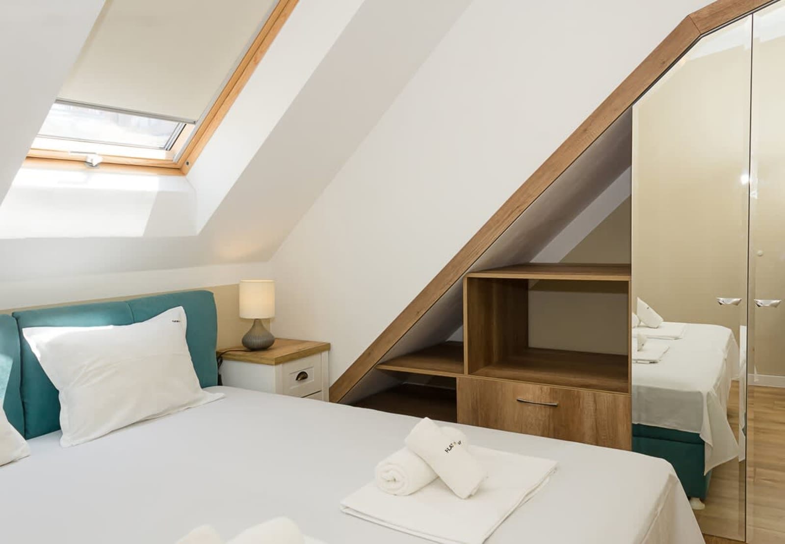 Warm&amp;Comfy 3BD Apt Varna Center - Photo 32