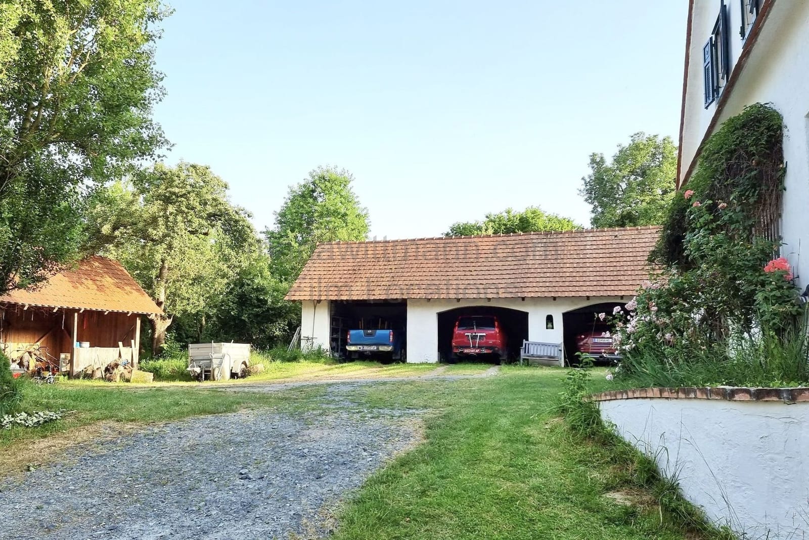 Location 260 - Photo 10