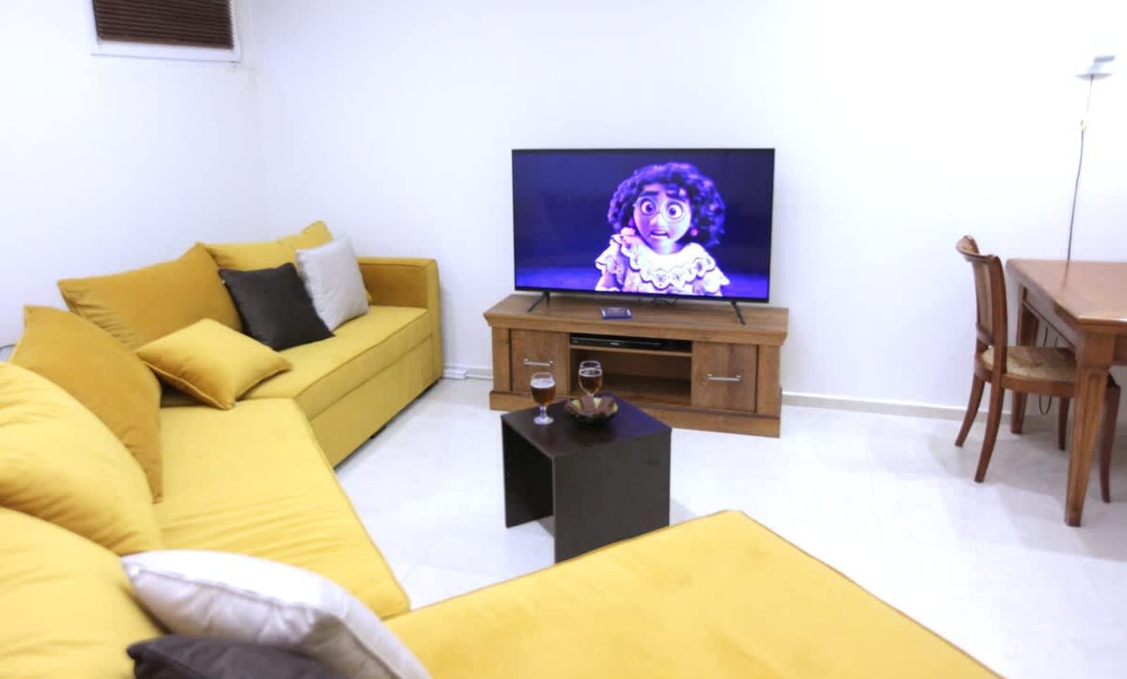 Musica ~ 6BD Private Villa in Balchik - Photo 8