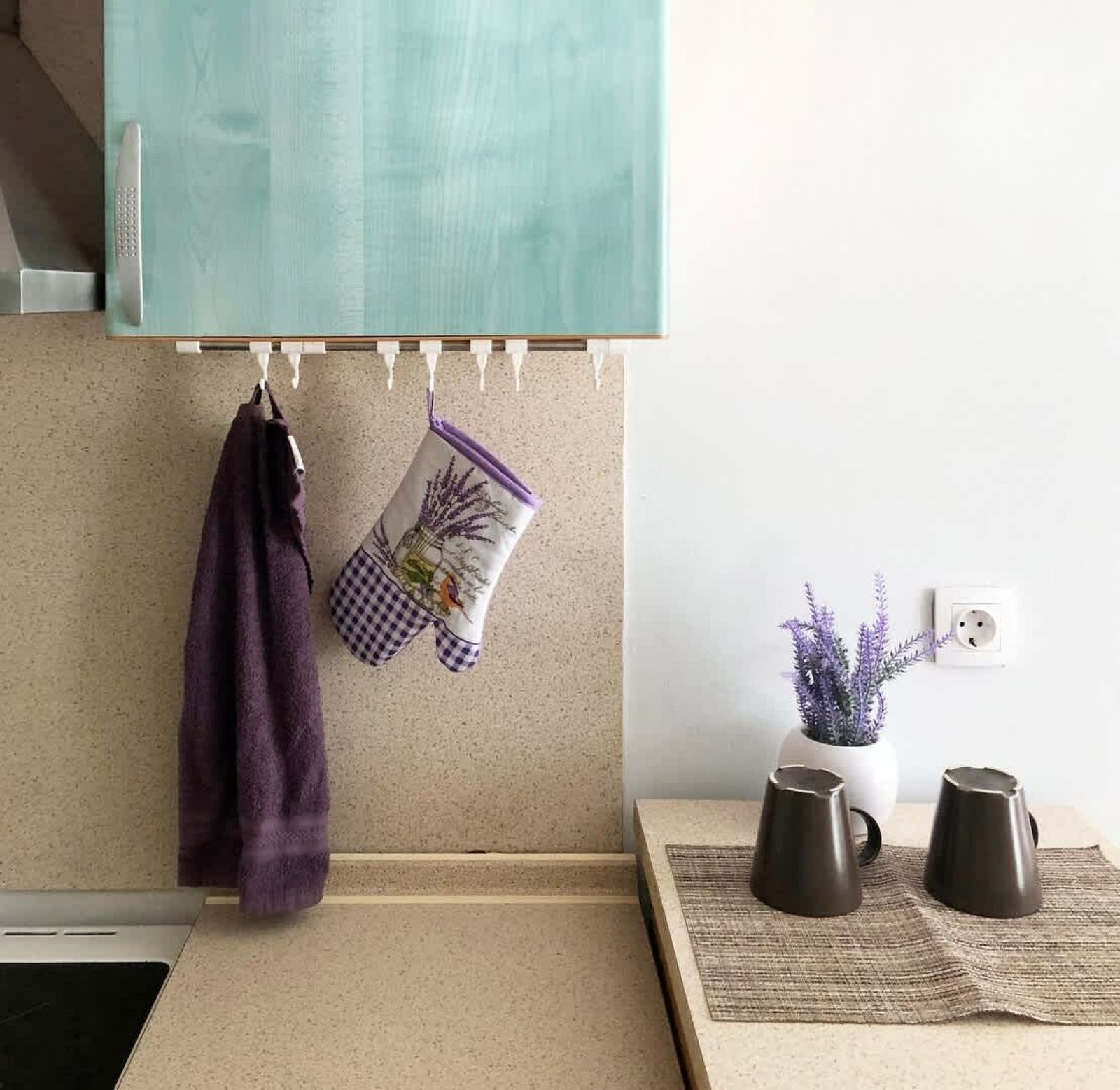 Central Apartment Sunshine - Photo 6