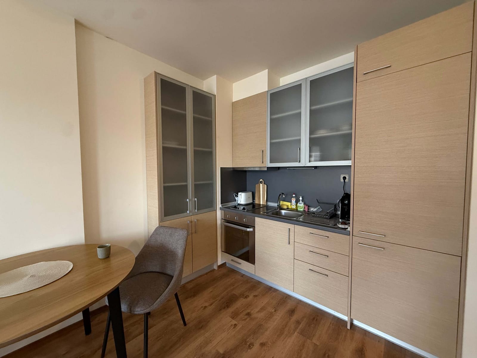 Detelina Mountain Retreat- Comfortable Studio - Photo 3