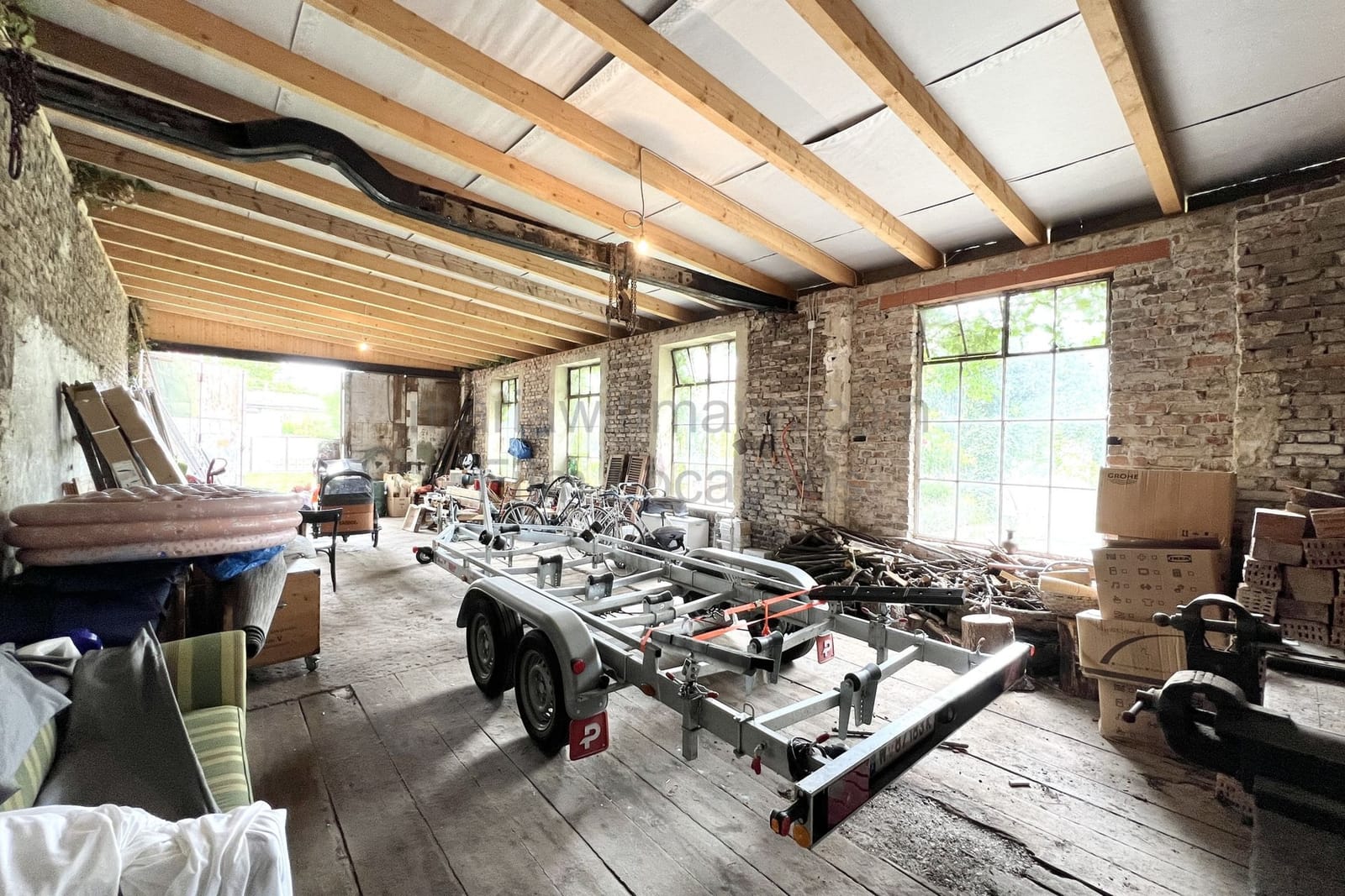 Location 264 - Photo 8