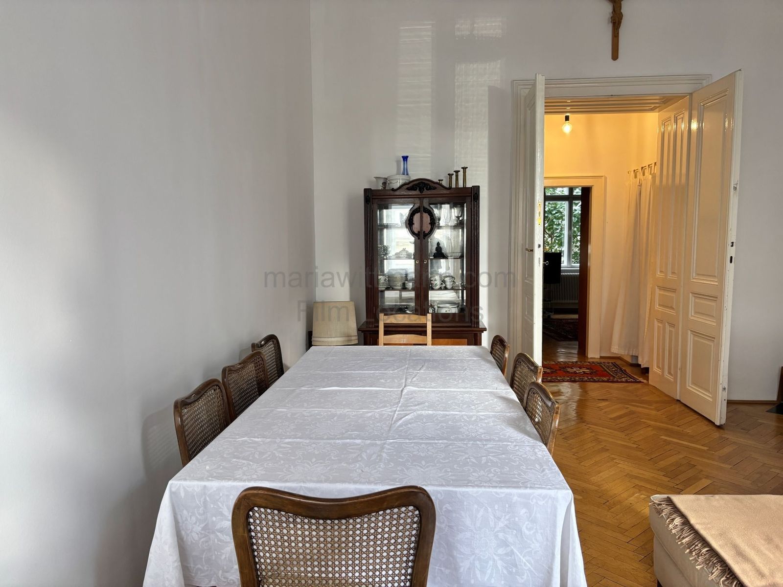 Location 167 - Photo 11