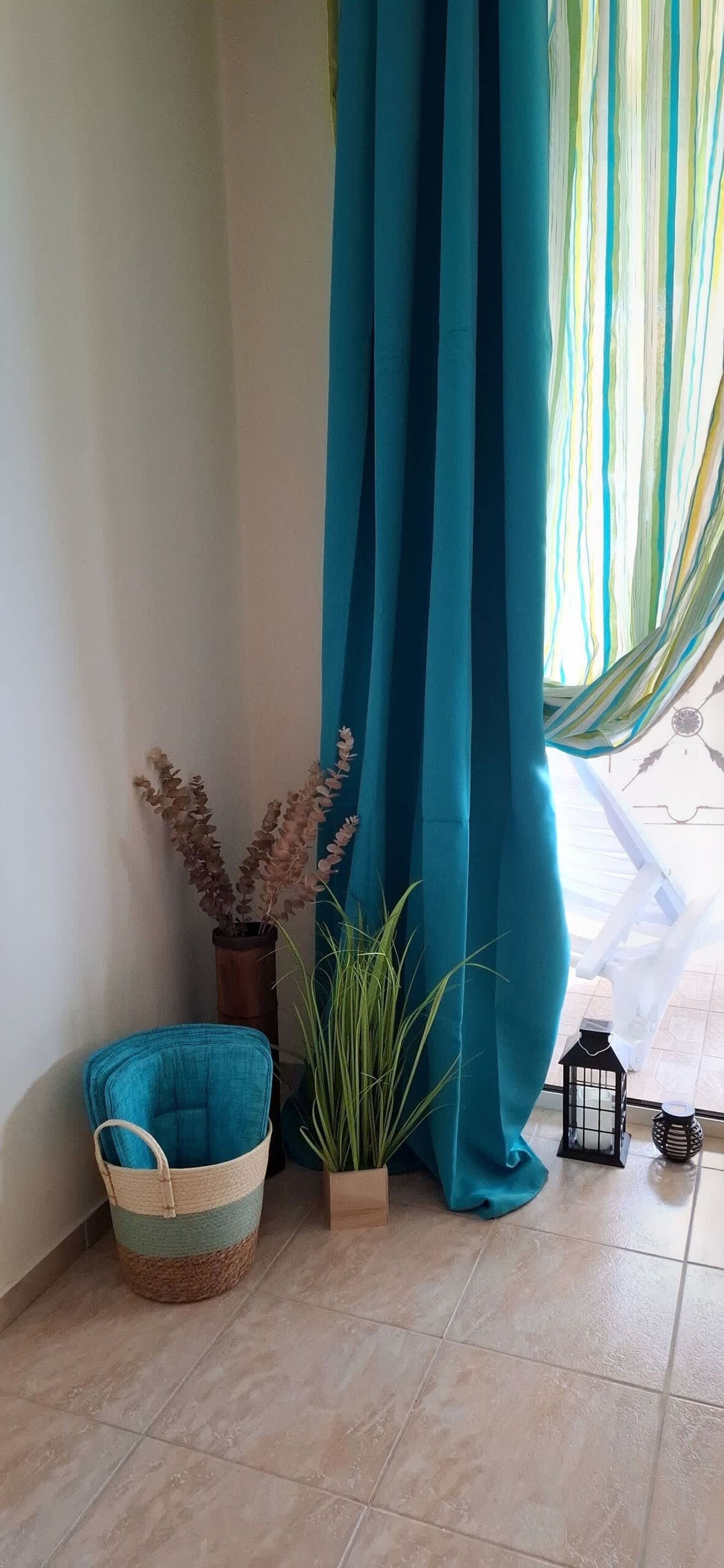 Stunning Sea View Studio in Elenite - Photo 20