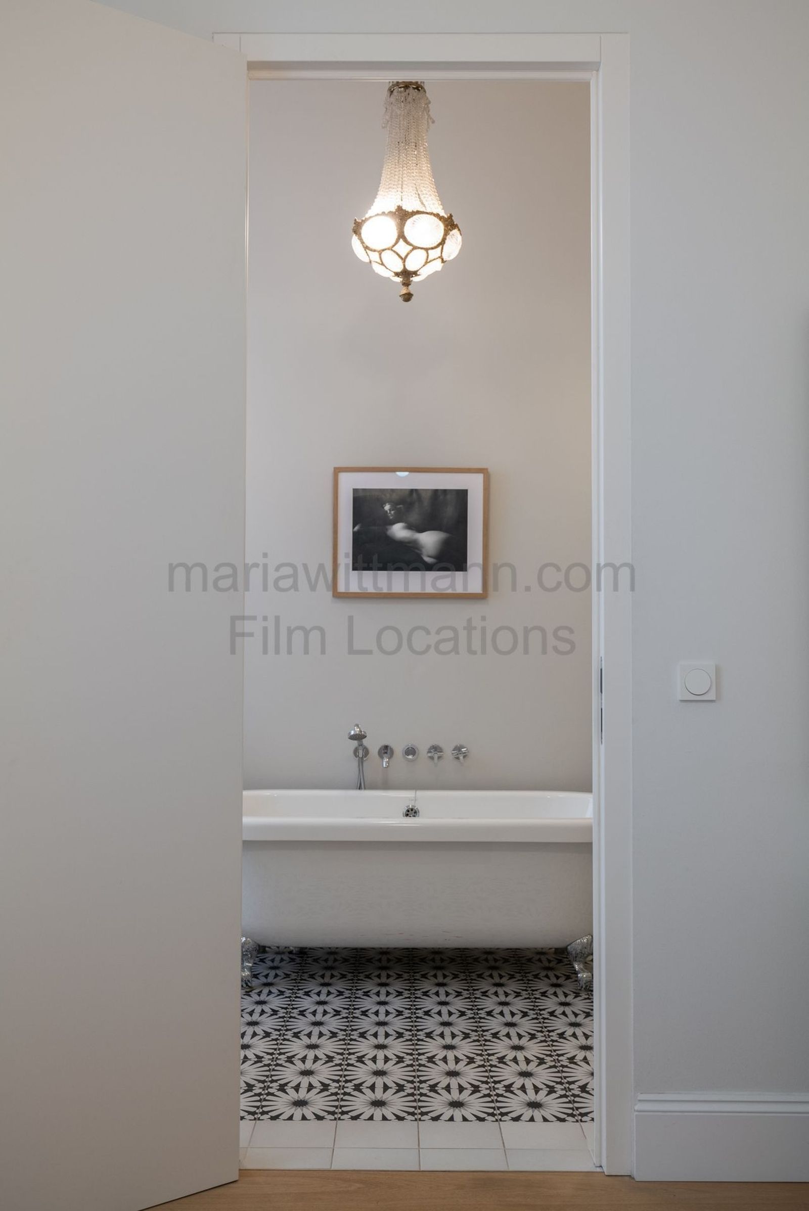 Location 102 - Photo 22