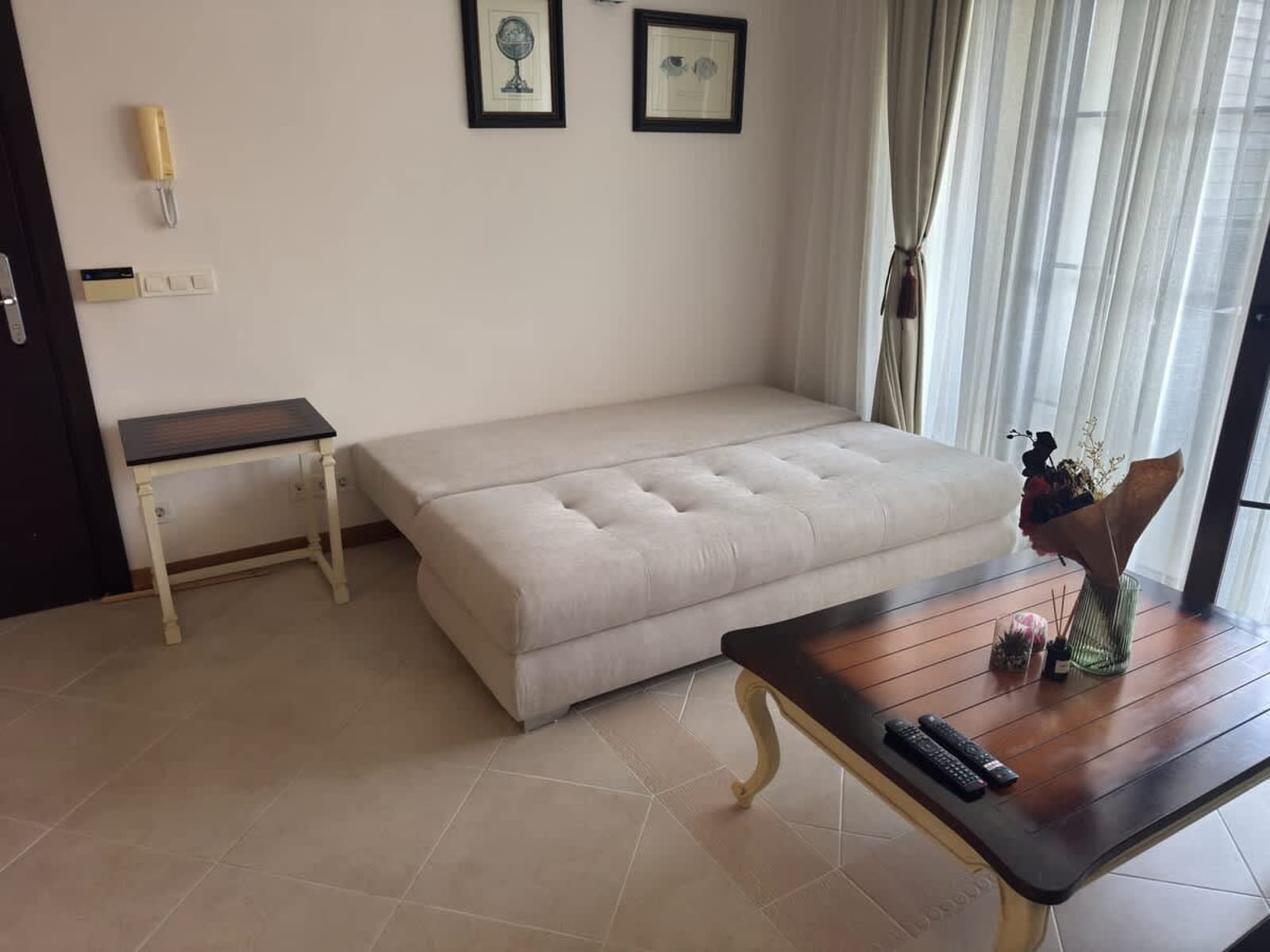 Thracian Cliffs Golf &amp; Beach Resort - Private Home - Photo 8