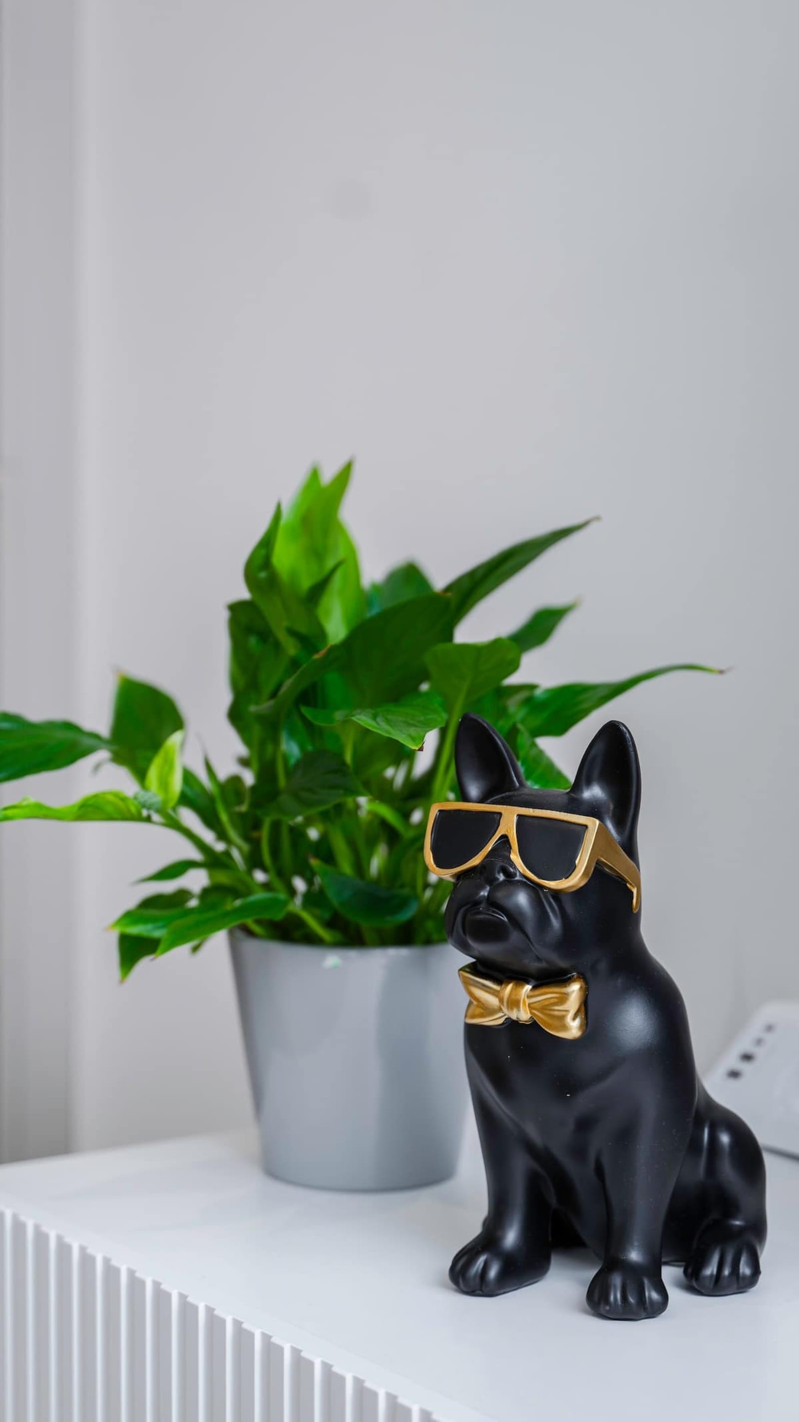 Fresh &amp; Modern Apartment with Balcony - Photo 9