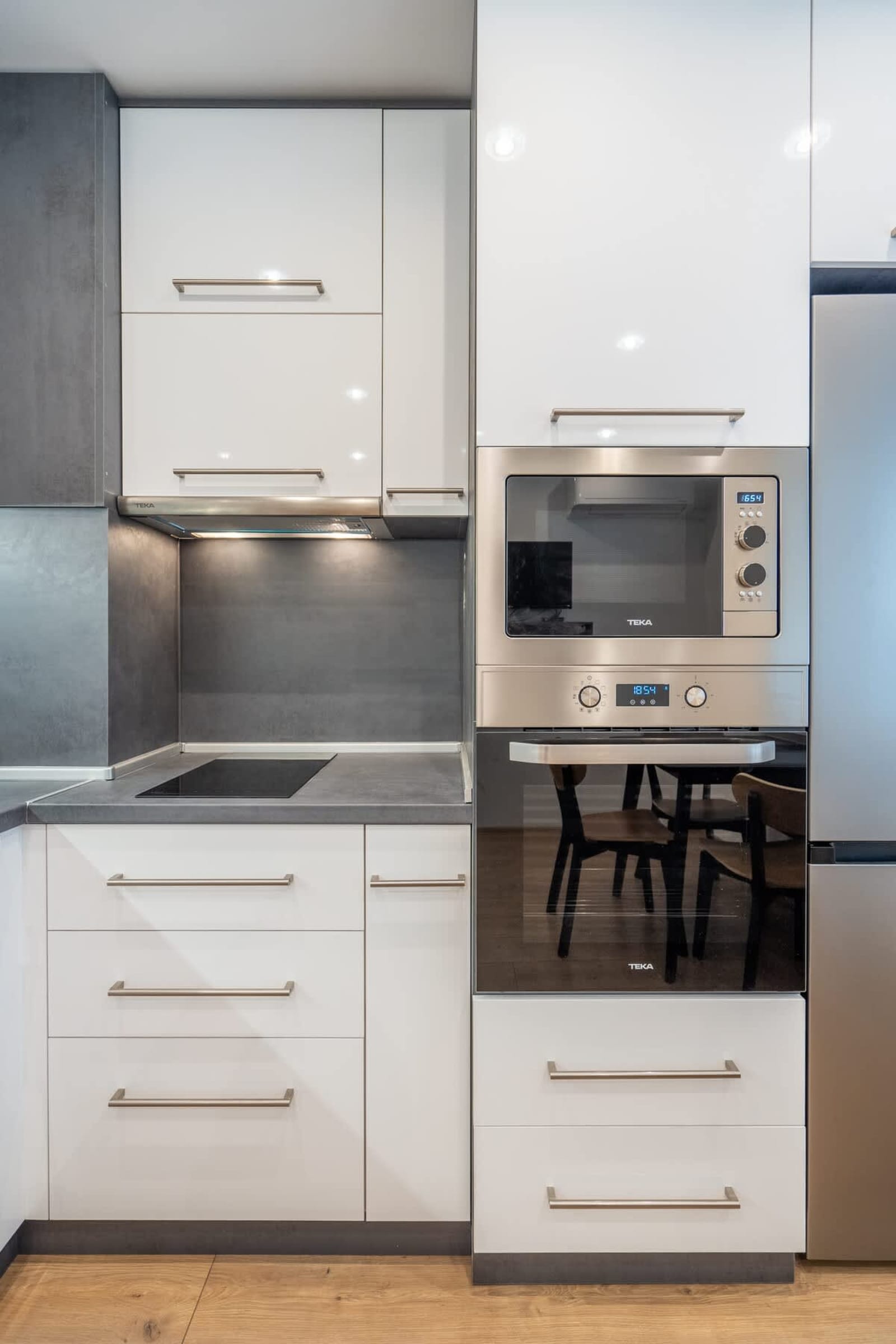 Harmony Suite - Photo 13