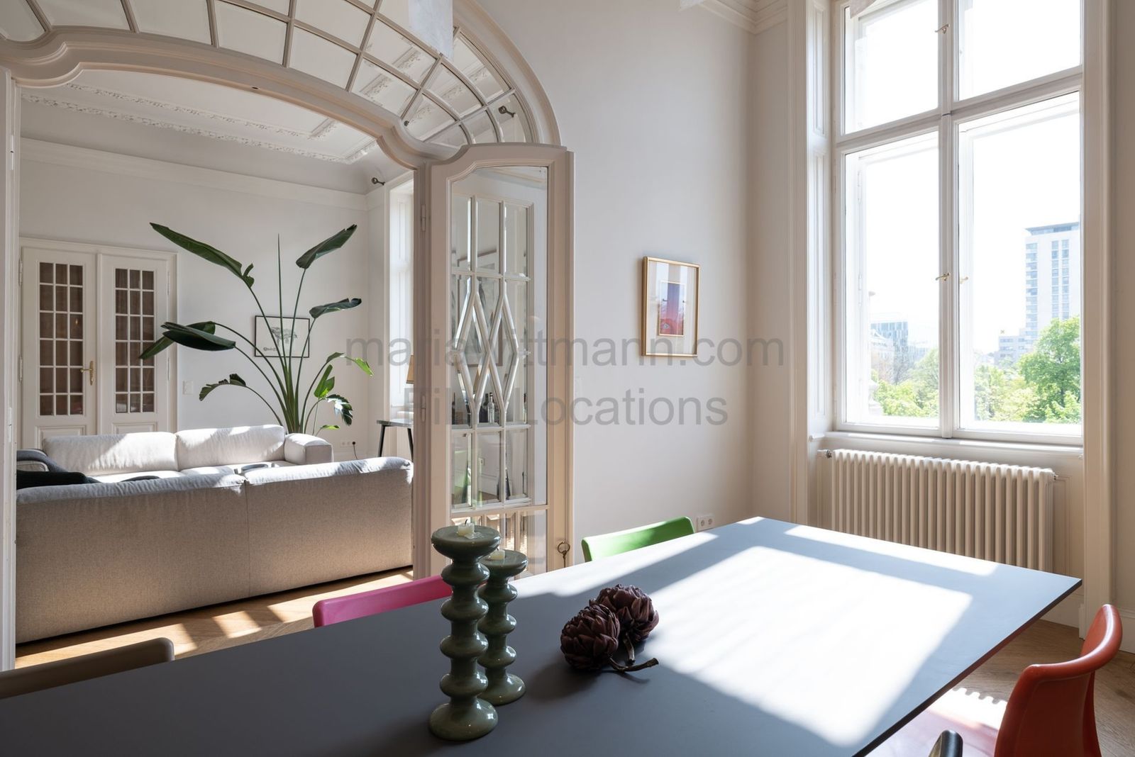 Location 102 - Photo 45