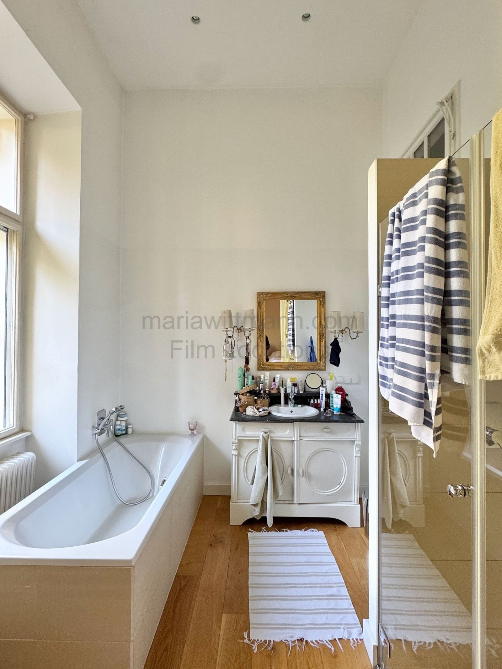 Location 276 - Photo 8