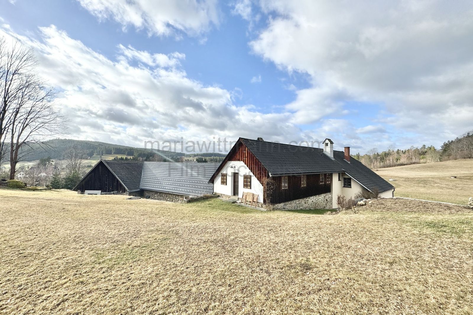 Location 477 - Photo 23