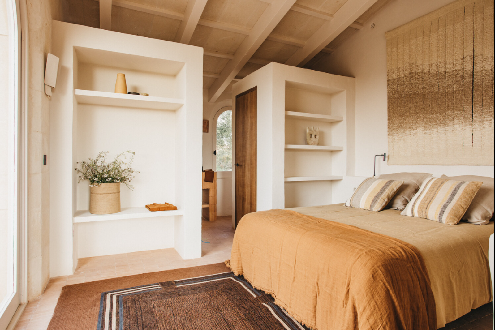 Son Blanc Hotel - Photo 14