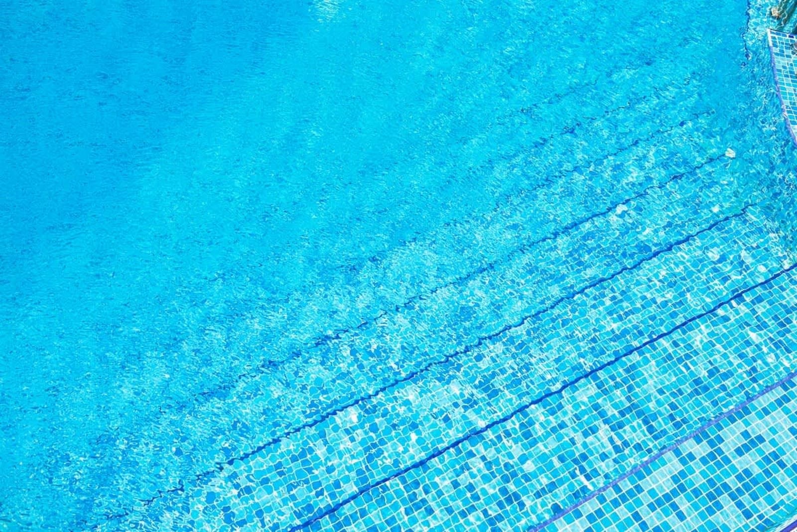 Cozy Villa Imperial Heigts - Photo 10