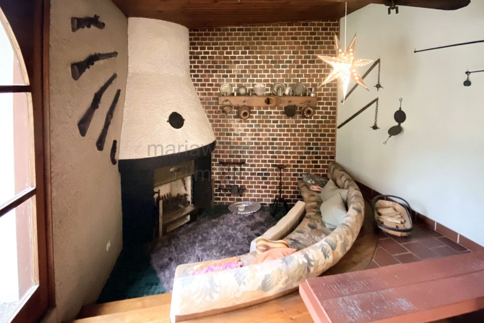 Location 241 - Photo 16