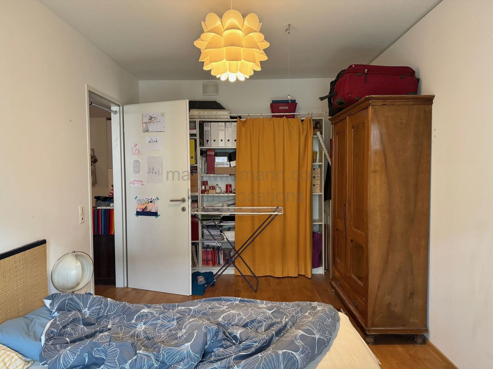 Location 148 - Photo 11